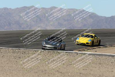 media/Oct-18-2025-PCA San Diego (Sat) [[653db1c827]]/1-Green/Session 2 (Ducks in a Row)/